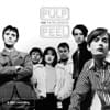 The Peel Sessions