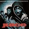 Juice (Original Motion Picture Soundtrack)