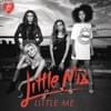 Little Mix