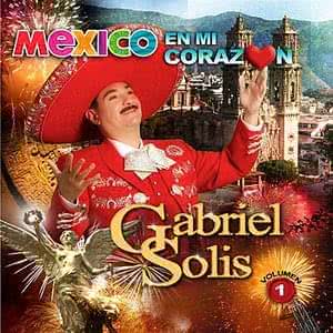 Mi México