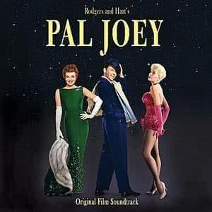 Pal Joey