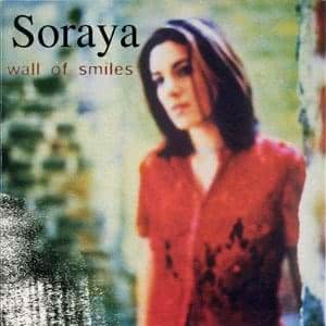 Wall Of Smiles