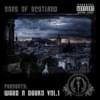 S.O.S. Presents: Werd N Deeko Vol. 1