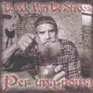 Per Una Poma