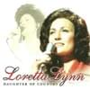 Loretta