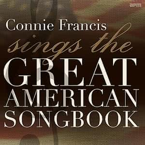 The Great Connie Francis