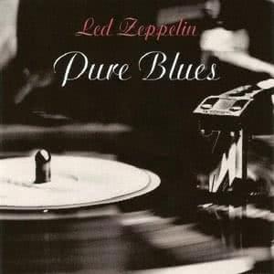 Pure Blues