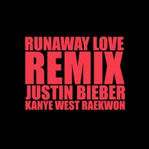 Runaway Love Remix