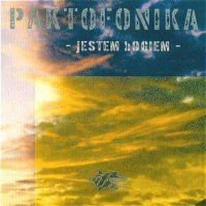 Jestem Bogiem