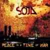 Peace In A Time Of War