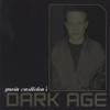 Dark Age