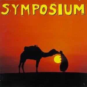 Farewell To Twilight