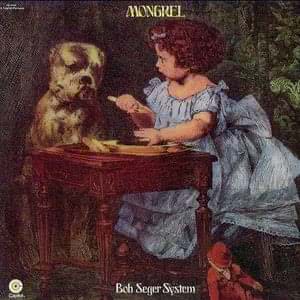 Mongrel