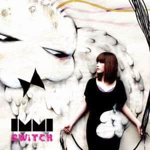 Go With The Flow Lyrics By Immi Go With The Flow Lyrics By Immi