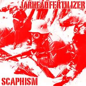 Jarhead