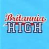 Britannia High