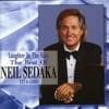 Laughter In The Rain: The Best Of Neil Sedaka, 1974-1980