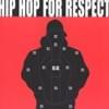 Hip Hop for Respect EP