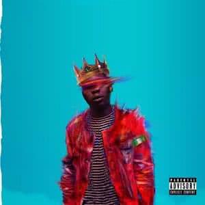 Prince Of July