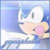 Gynophobia