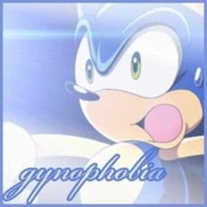 Gynophobia