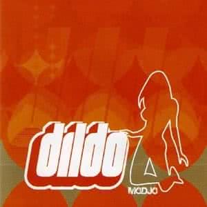 Modjo