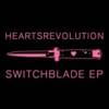 Switchblade EP