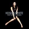 Keisha White