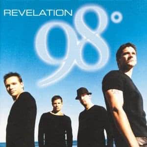 Revelation