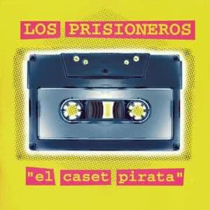 Caset pirata
