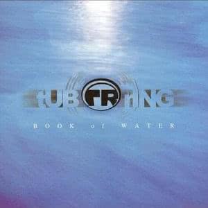 Book Of Water
