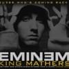 King Mathers