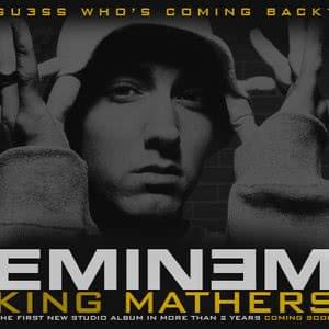 King Mathers