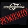 Punktuality