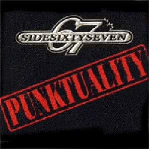 Punktuality