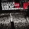 Live At Knebworth