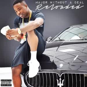 Major Without A Deal: Reloaded