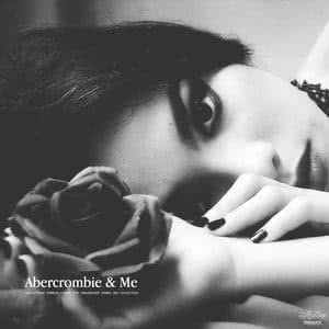 ABERCROMBIE & ME