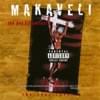 Makaveli - The Don Killuminati: The 7 Day Theory