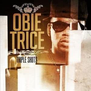 Triple Shots