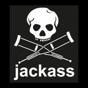Jackass