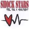 Shock Stars