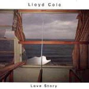 Love Story