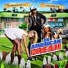 Dream - An American Dream