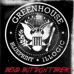 Bend But Don't Break