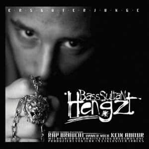 Rap braucht immer noch kein Abitur