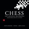 Chess (London)