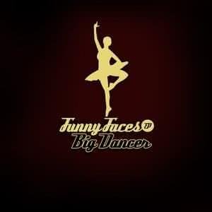 Funny Face