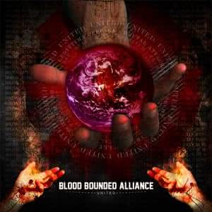 Blood Bound