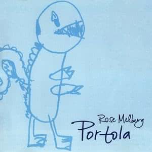 Portola